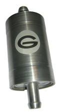Lpg filter cartridge for sale  SOLIHULL
