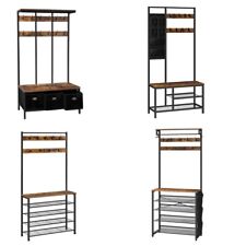 Garderobenständer garderobe s gebraucht kaufen  Euskirchen