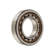 Skf 318 ecj d'occasion  Paris XIII