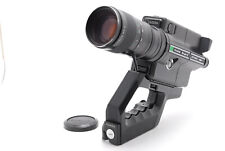 Mint fujica 1000 for sale  Shipping to United States