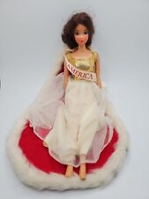 Vintage 1972 barbie for sale  Portland