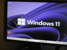 Laptop 500 toshiba for sale  BIRMINGHAM