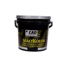 Pittura grigia per usato  Cervinara