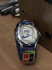 Vintage nike challenge for sale  WOLVERHAMPTON