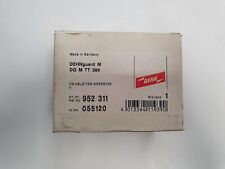 Scaricatore sovratensione tipo usato Scaricatore sovratensione tipo usato  Rezzato