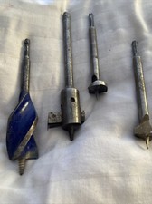 Lot vintage wood for sale  Poplar Grove