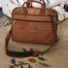 Santa dilana leather for sale  Pleasant Hill