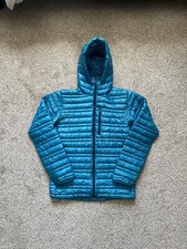 Patagonia ultralight hoody for sale  Chapel Hill