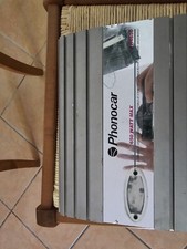 Amplificatore phonocar ph4650 usato  Poggio Renatico