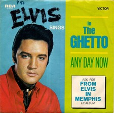 Vinyl single elvis gebraucht kaufen  Delmenhorst