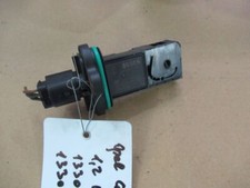 Luftmassenmesser 13307079 pel gebraucht kaufen  Öhringen