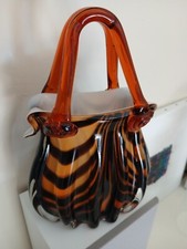 Vase sac main d'occasion  Dijon