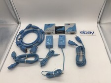 Gefen dvi cat for sale  Falls Church