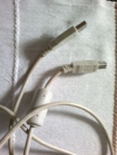 Cavo usb 2.0 usato  Italia