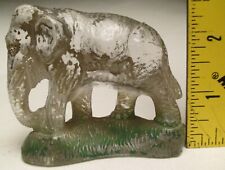 Art glass sun for sale  Hillsboro