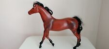 Cavallo big jim usato  Milano