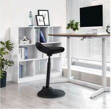 Songmics swivel standing for sale  Las Vegas