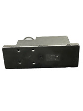 Mercedes a2108000148 pompa usato  Roma