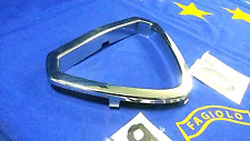 Cornice alfa romeo usato  Aprilia