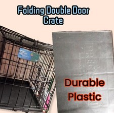 Dog kennel pet for sale  Massapequa