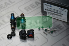 Usado, Injector Dynamics injetores de ID1300x 1300cc Fc 13B RX7 87-88 Mazda 11mm Turbo 2 comprar usado  Enviando para Brazil