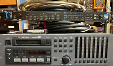 Tascam 78hr track d'occasion  Expédié en Belgium