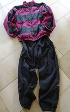 Adidas herren vintage gebraucht kaufen  Damme
