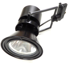 Iguzzini 23w led for sale  BALLYMENA