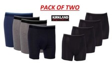 Kirkland signature pack for sale  Orlando