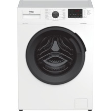 Beko amtx91482ai lavatrice usato  Roccagloriosa