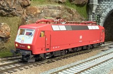 Models 16083s 120 gebraucht kaufen  Hamburg
