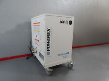 Powerex gallon air for sale  Arcade