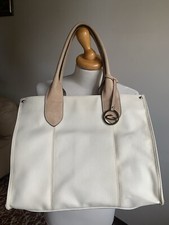 Guardiani borsa donna usato  Monte San Giusto
