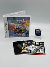 Nds nintendo mega gebraucht kaufen  Fulda