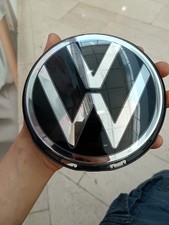 Logo volkswagen golf usato  Valenzano