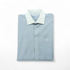 Chemise christian dior d'occasion  Bressols
