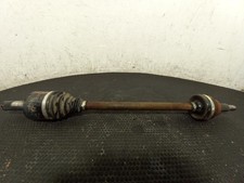 Landrover discovery driveshaft for sale  SOUTHAMPTON