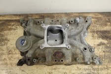 Ford 351c holley for sale  Punxsutawney