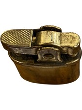 Vintage penguin brass for sale  EXETER