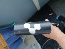 Fahrrad rahmen cube gebraucht kaufen  Eberswalde