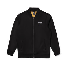 Neu røde bomberjacke gebraucht kaufen Neu røde bomberjacke gebraucht kaufen  Karlsruhe