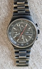 Porsche design orfina usato  Italia