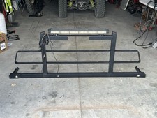 Back rack headache for sale  Montrose