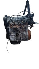 Motore completo per usato  Italia
