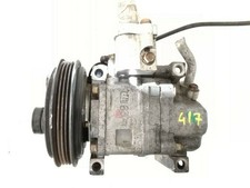 Compressore aria condizionata usato Compressore aria condizionata usato  Iglesias