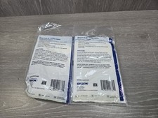 19 comprimidos perfumados a ar fresco Oreck Professional neutraliza odores de vácuo comprar usado 19 comprimidos perfumados a ar fresco Oreck Professional neutraliza odores de vácuo comprar usado  Enviando para Brazil