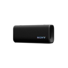 Sony ult field for sale  USA