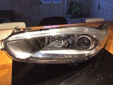 Headlight ford fiesta for sale Headlight ford fiesta for sale  MIRFIELD