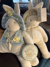 Vtg hallmark stuff for sale  Streator