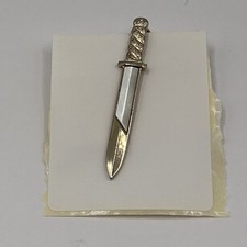 Vintage nippy clip for sale  EASTLEIGH